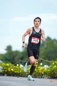 BIB: 
                            <button type="button" onclick="openModal(26554817)" class="btn btn-primary btn-sm float-right btn-popup" data-toggle="modal" data-target=".modal-high-quality">
                        <i class="fas fa-shopping-cart"></i> Add to Cart
                    </button>
                                            <button type="button" onclick="isThisMe(26554817, true)" class="btn btn-success btn-sm float-right btn-popup btn-isme hidden" data-toggle="tooltip" data-placement="bottom" title="นี่คือรูปของคุณใช่ไหม คลิกที่นี่เพื่อเอาเข้าอัลบั้ม">
                        <i class="fas fa-plus"></i> Add to album
                    </button>
                    <button type="button" onclick="isThisMe(26554817, false)" class="btn btn-warning btn-sm float-right btn-popup btn-isnotme hidden">
                        <i class="fas fa-ban"></i> Remove from album
                    </button>